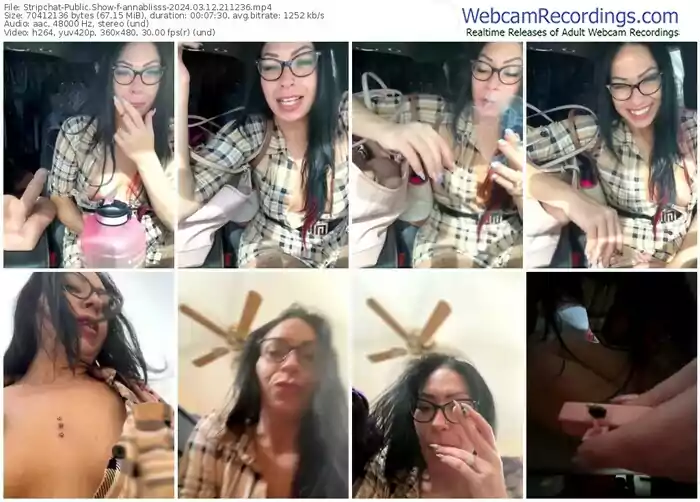 2024/03/12/stripchat-annablisss-21-12-36