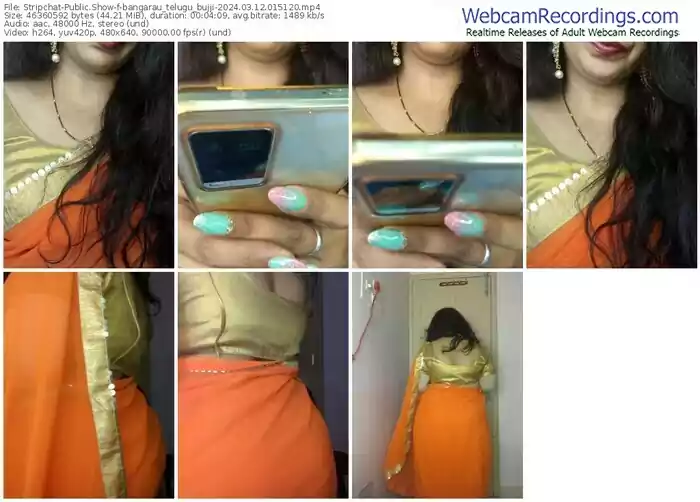 2024/03/12/stripchat-bangarau_telugu_bujji-01-51-20