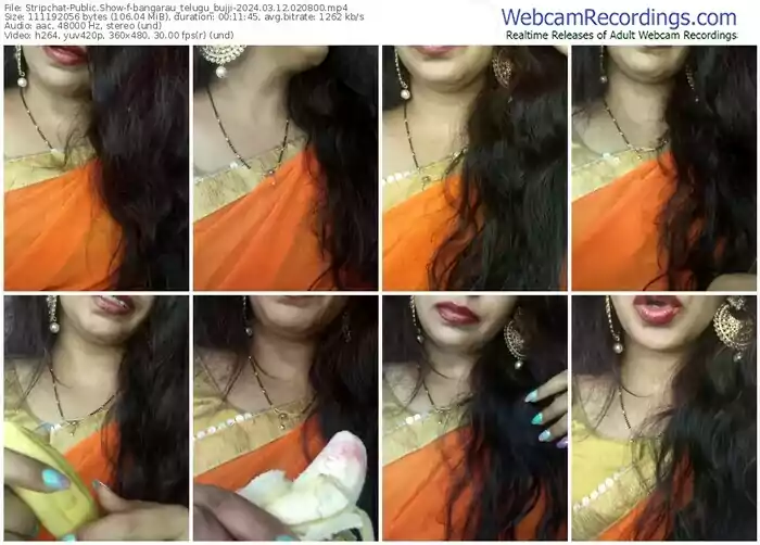2024/03/12/stripchat-bangarau_telugu_bujji-02-08-00