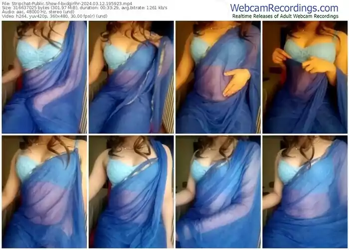 2024/03/12/stripchat-bxdgirlhr-19-59-23