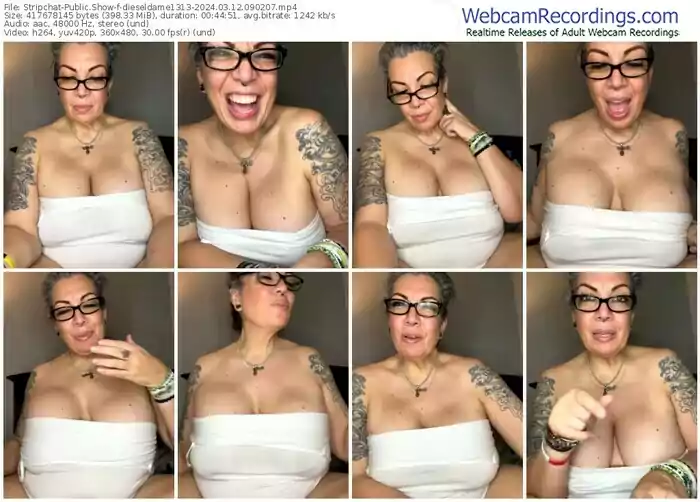 2024/03/12/stripchat-dieseldame1313-09-02-07