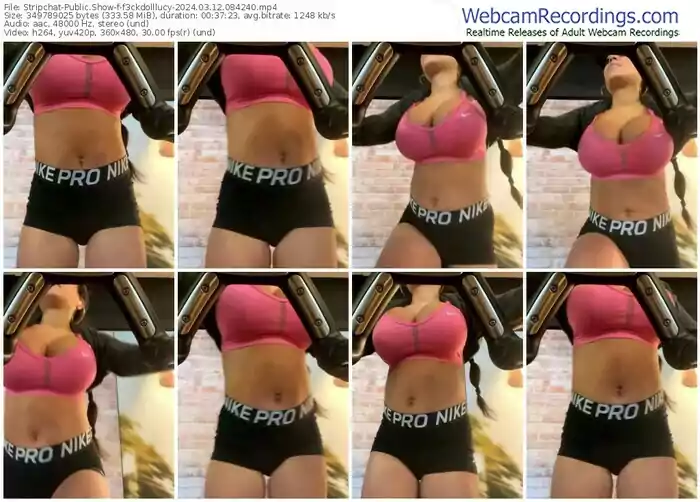 2024/03/12/stripchat-f3ckdolllucy-08-42-40