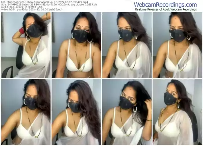 2024/03/12/stripchat-kannadatelugugirl-03-04-29