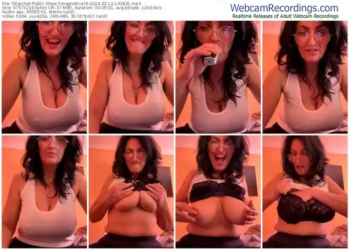 2024/03/12/stripchat-magnetica76-14-28-31