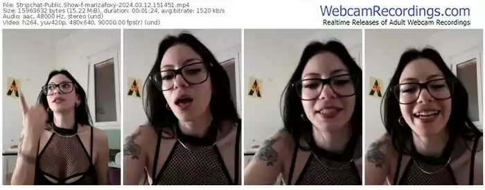 2024/03/12/stripchat-marizafoxy-15-14-51