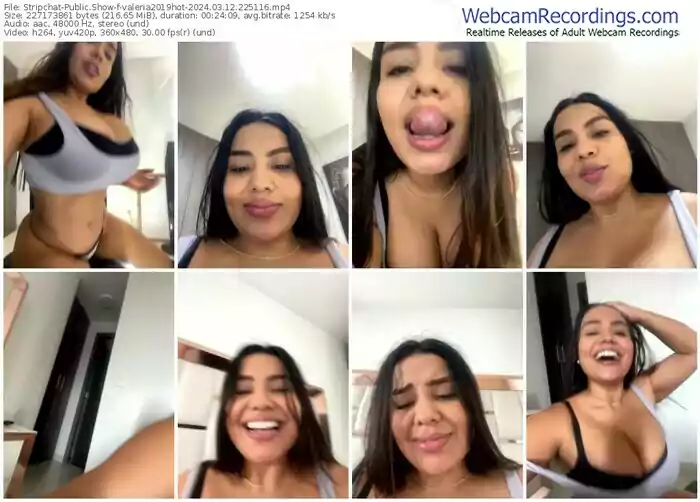 2024/03/12/stripchat-valeria2019hot-22-51-16