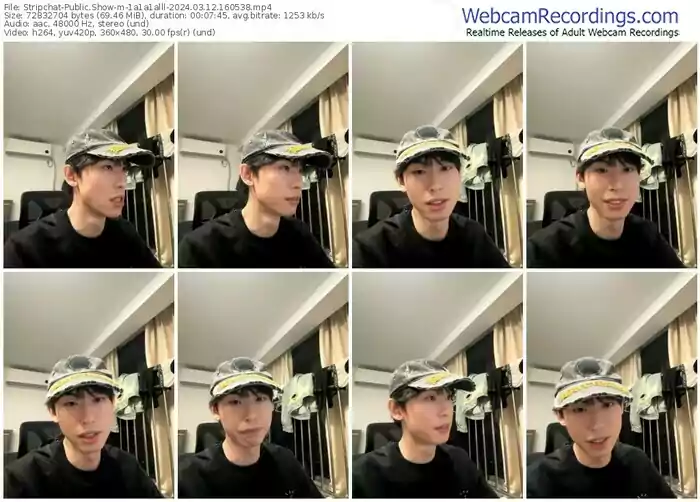 2024/03/12/stripchat-1a1a1alll-16-05-38
