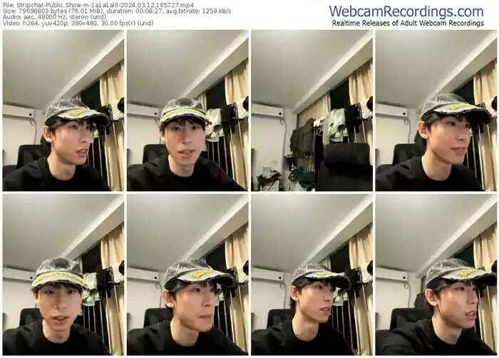 2024/03/12/stripchat-1a1a1alll-16-57-27