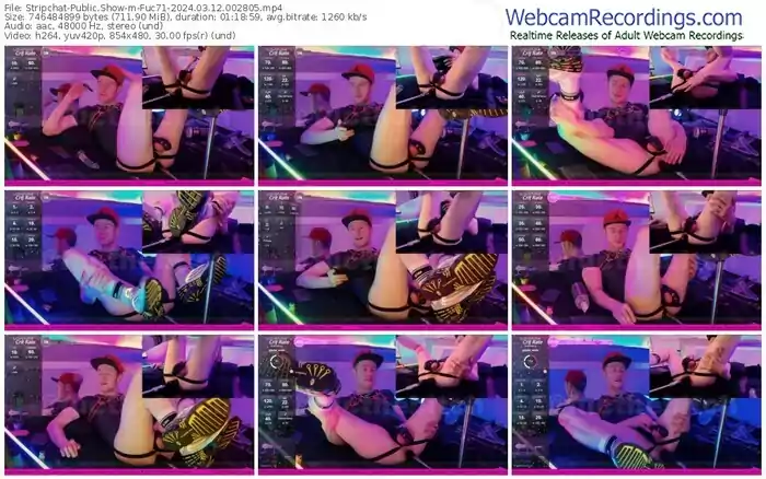 2024/03/12/stripchat-fuc71-00-28-05