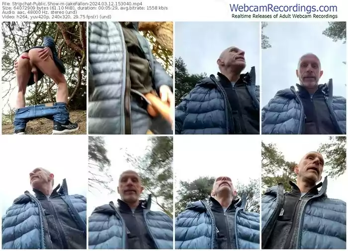 2024/03/12/stripchat-jakefallon-15-30-40