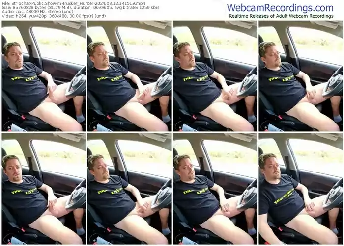 2024/03/12/stripchat-trucker_hunter-14-15-19