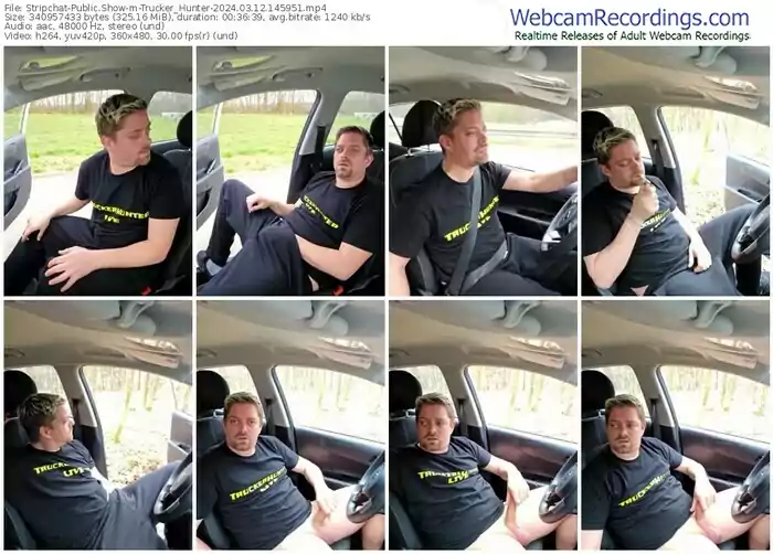 2024/03/12/stripchat-trucker_hunter-14-59-51