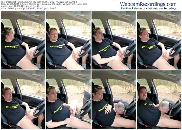2024/03/12/stripchat-trucker_hunter-16-56-23