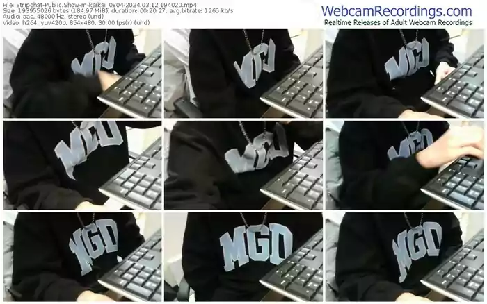 2024/03/12/stripchat-kaikai_0804-19-40-20