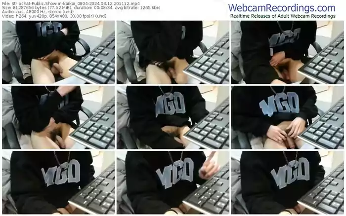 2024/03/12/stripchat-kaikai_0804-20-11-12