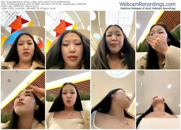 2024/03/13/stripchat-aiko_yumi-16-35-43