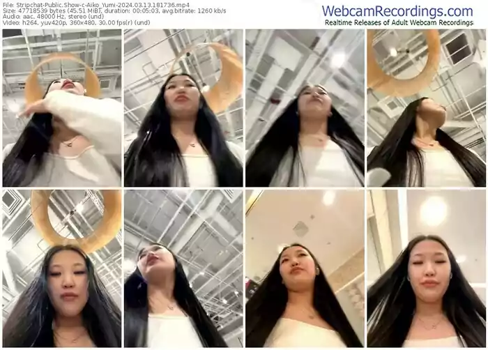 2024/03/13/stripchat-aiko_yumi-18-17-36