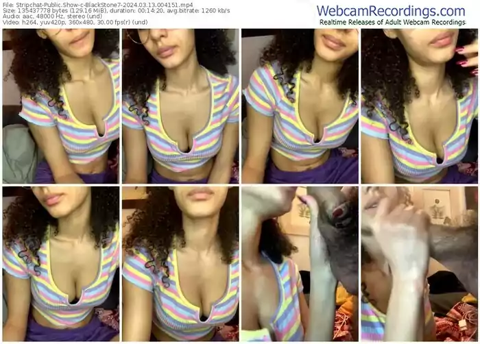 2024/03/13/stripchat-blackstone7-00-41-51
