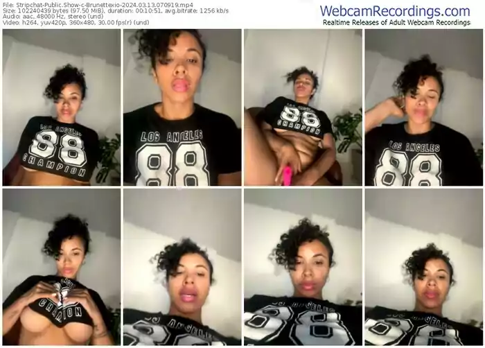 2024/03/13/stripchat-brunettexio-07-09-19