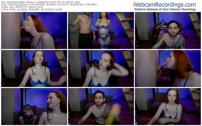 2024/03/13/stripchat-chaptertoo-16-42-21