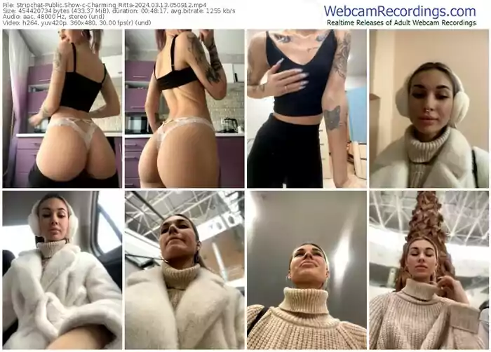 2024/03/13/stripchat-charming_ritta-05-09-12