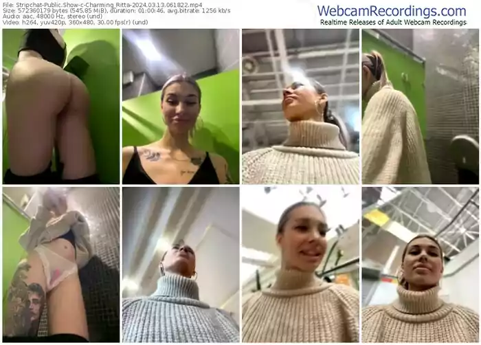 2024/03/13/stripchat-charming_ritta-06-18-22