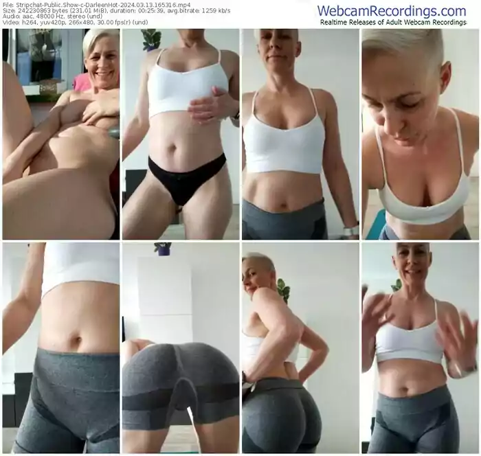 2024/03/13/stripchat-darleenhot-16-53-16