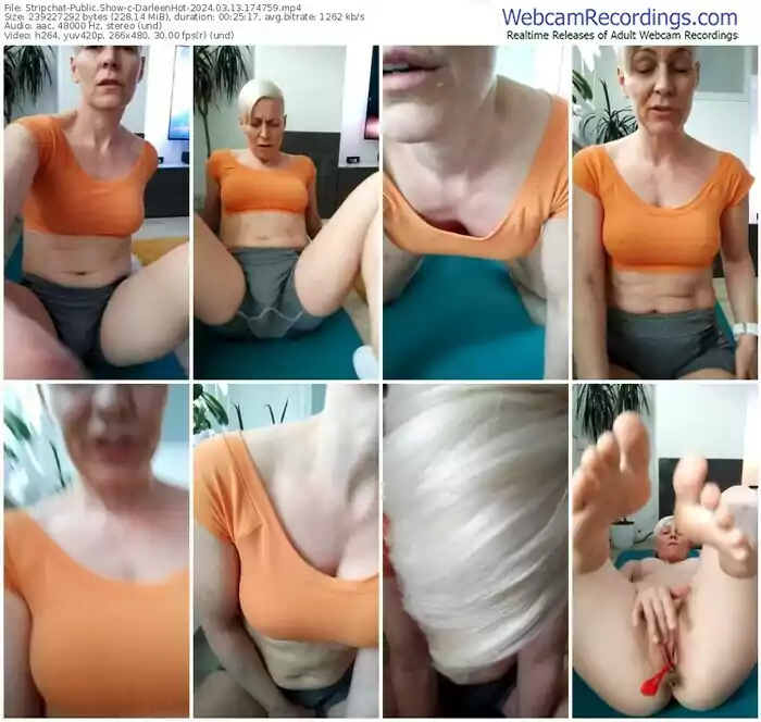 2024/03/13/stripchat-darleenhot-17-47-59