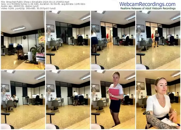 2024/03/13/stripchat-emasalis-15-36-53