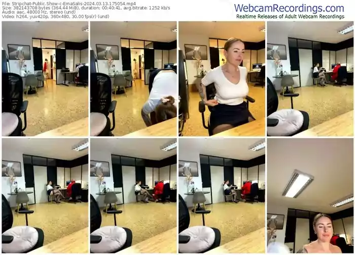 2024/03/13/stripchat-emasalis-17-50-54