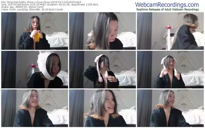 2024/03/13/stripchat-gyuu-nyuu-05-34-20