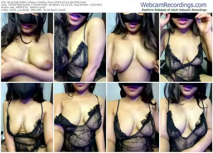 2024/03/13/stripchat-hottie_ishuu-20-22-46