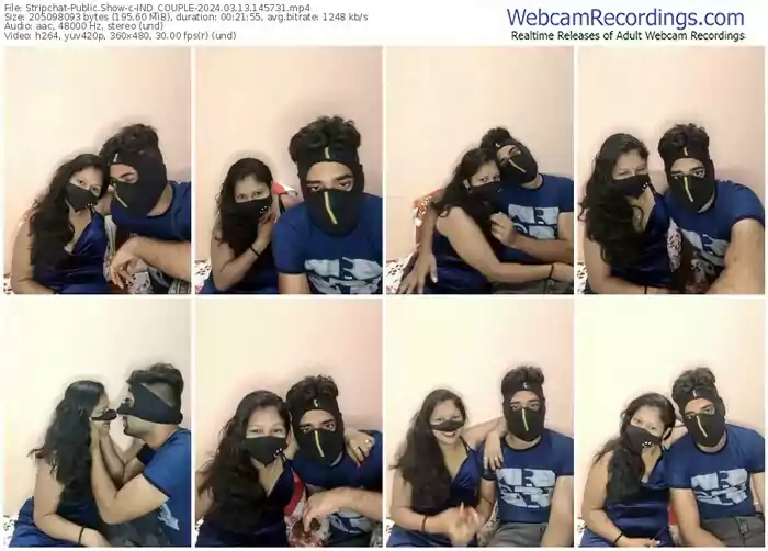 2024/03/13/stripchat-ind_couple-14-57-31