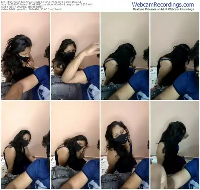2024/03/13/stripchat-ind_couple-19-01-45