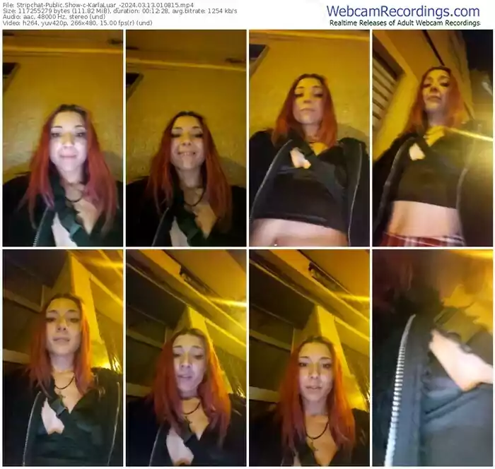 2024/03/13/stripchat-karlaluar_-01-08-15