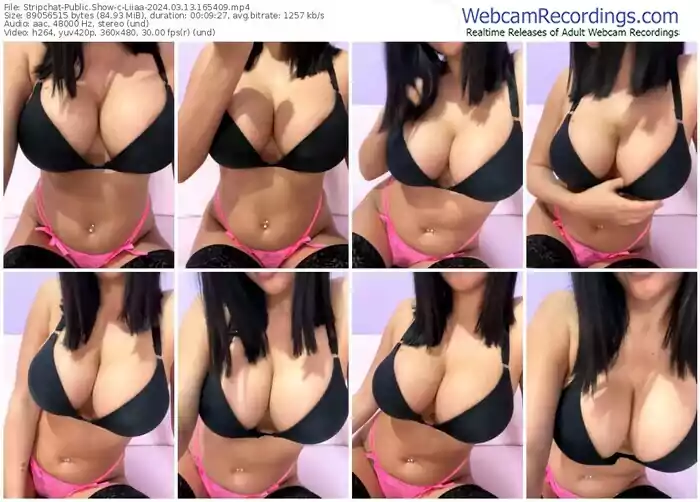 2024/03/13/stripchat-liiaa-16-54-09