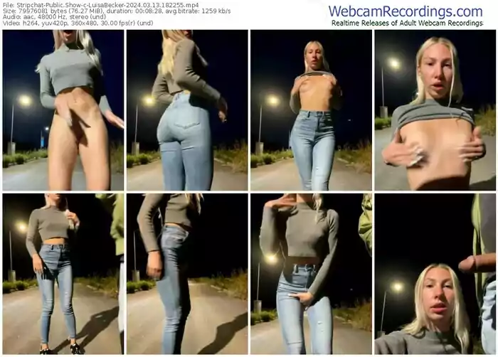 2024/03/13/stripchat-luisabecker-18-22-55