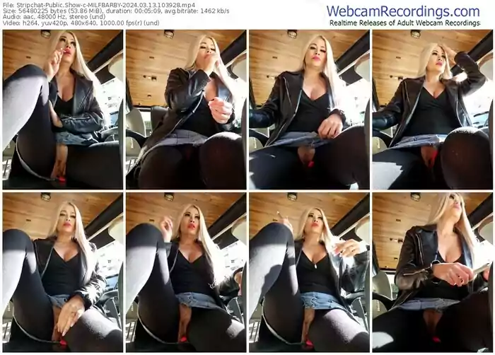 2024/03/13/stripchat-milfbarby-10-39-28