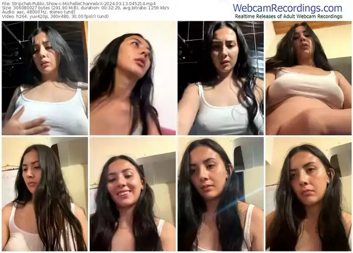 2024/03/13/stripchat-michellechannelxx-04-52-14