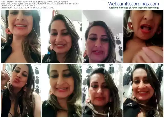 2024/03/13/stripchat-officein-girl78-01-36-32