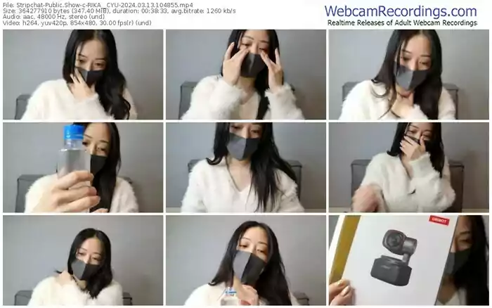 2024/03/13/stripchat-rika__cyu-10-48-55