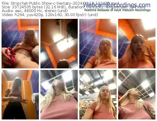 2024/03/13/stripchat-sextazy-12-24-33