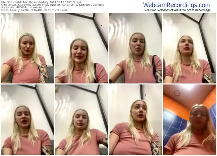 2024/03/13/stripchat-sextazy-13-47-13