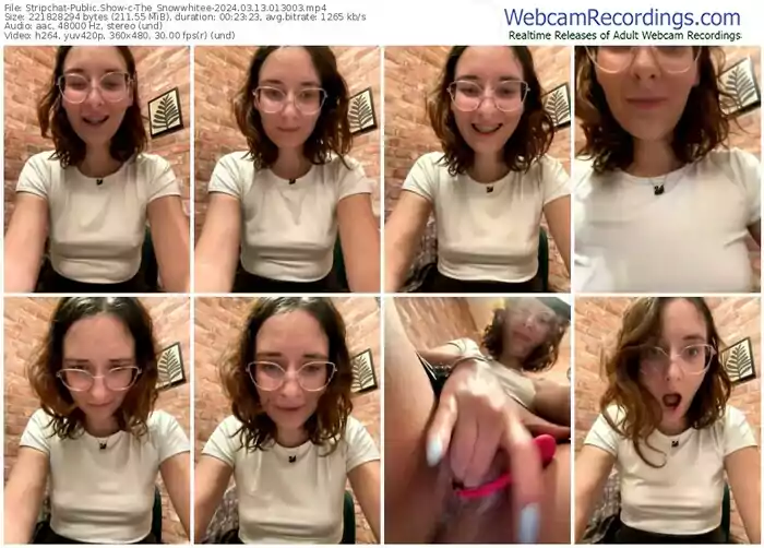 2024/03/13/stripchat-the_snowwhitee-01-30-03