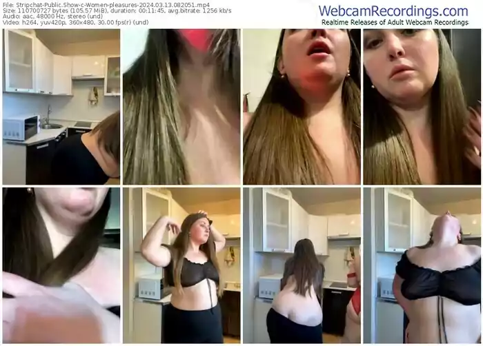 2024/03/13/stripchat-women-pleasures-08-20-51
