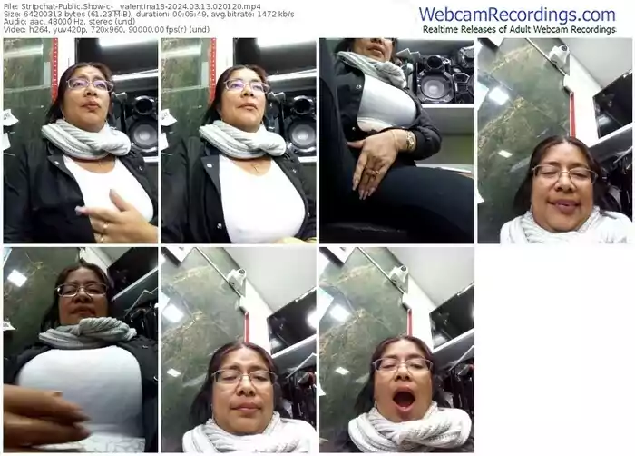 2024/03/13/stripchat-__valentina18-02-01-20
