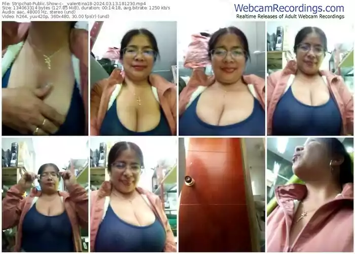 2024/03/13/stripchat-__valentina18-18-12-30