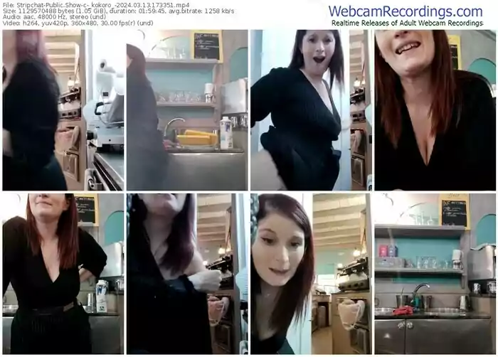 2024/03/13/stripchat-_kokoro_-17-33-51