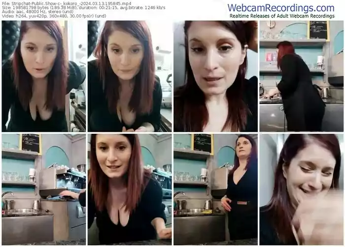 2024/03/13/stripchat-_kokoro_-19-58-45