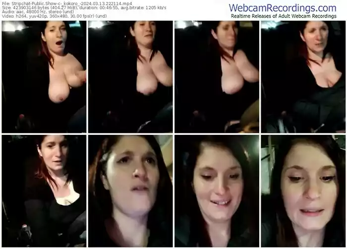 2024/03/13/stripchat-_kokoro_-22-21-14